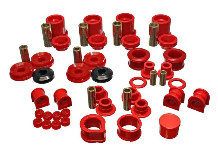 Coilovers T6 Nissan 300zx Z32 90-96 | Meses sin interés Coilovers T6 Nissan 300zx Z32 90-96 | Meses sin interés