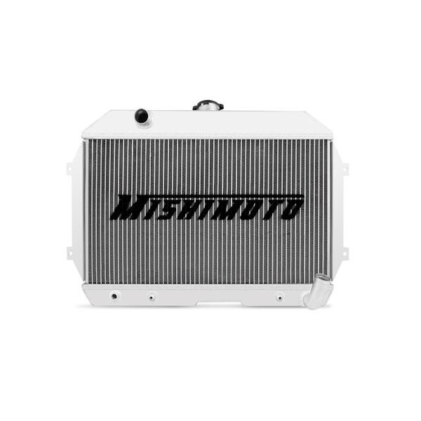 radiator.jpg