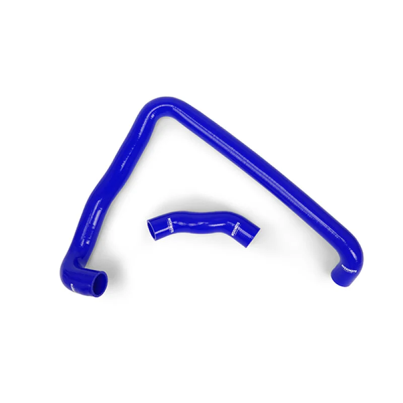 300zx rad hoses blue.JPG