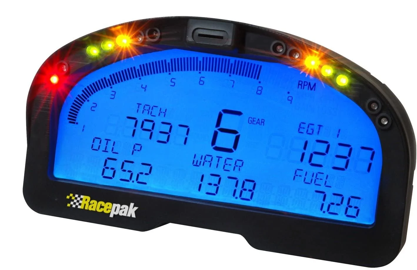 Racepak-IQ3S Logger.jpg