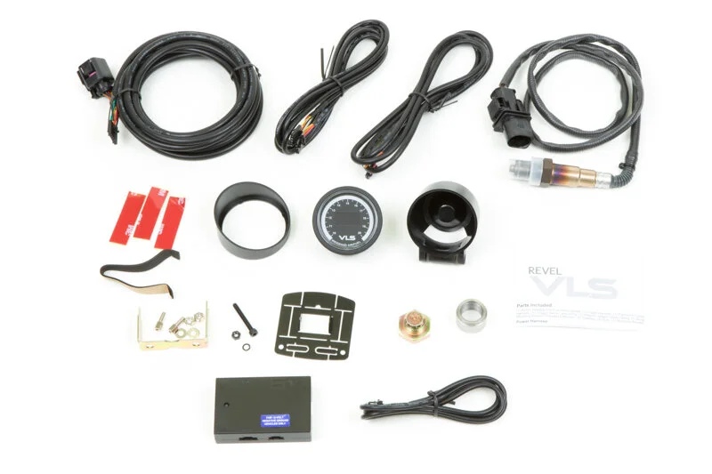 VLS Wideband 2.JPG