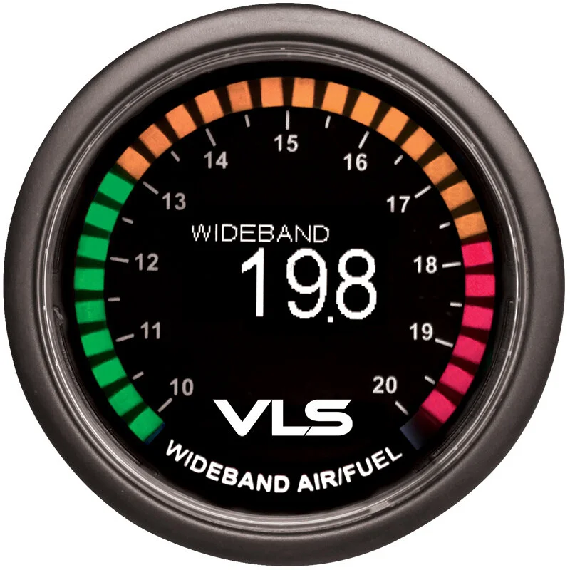VLS Wideband 1.JPG