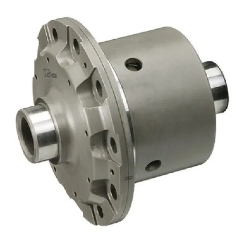 OS Giken  NS082-HA.JPG