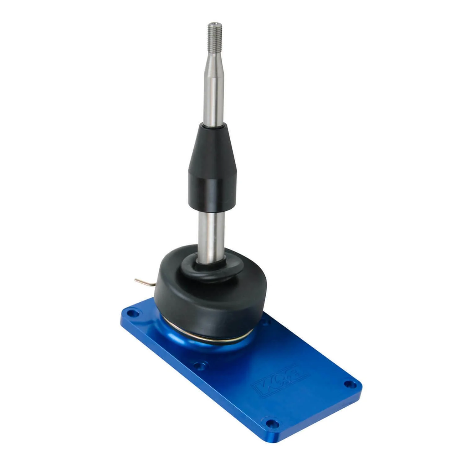 B&amp;M Short Throw Shifter (FS5W71C)