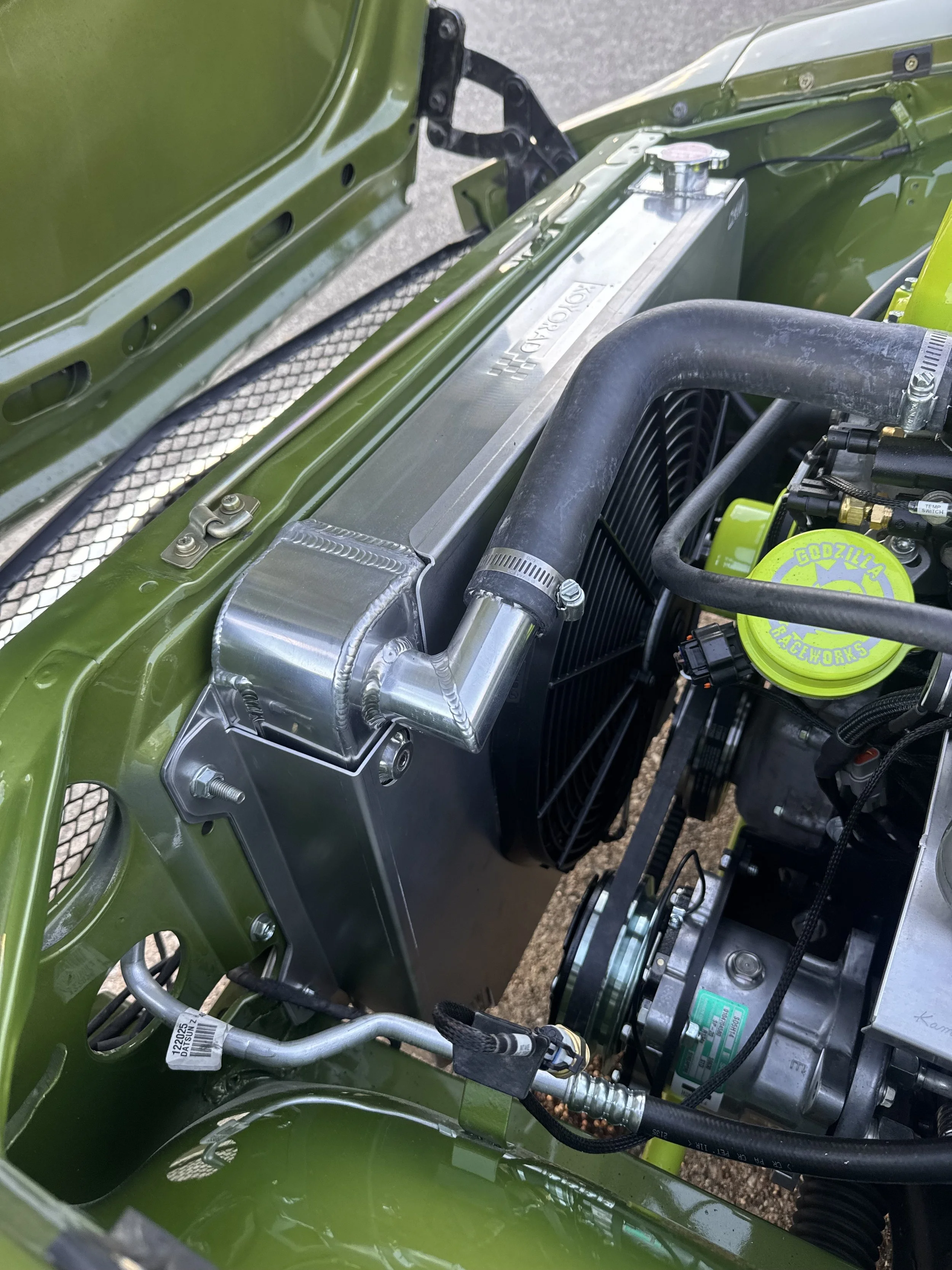 79012322439__DC8D4BAC-D044-472F-82D1-DB2A4587378F.jpeg (Copy)