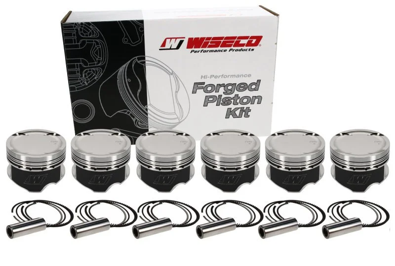 Wiseco Forged Pistons Turbo 2.JPG