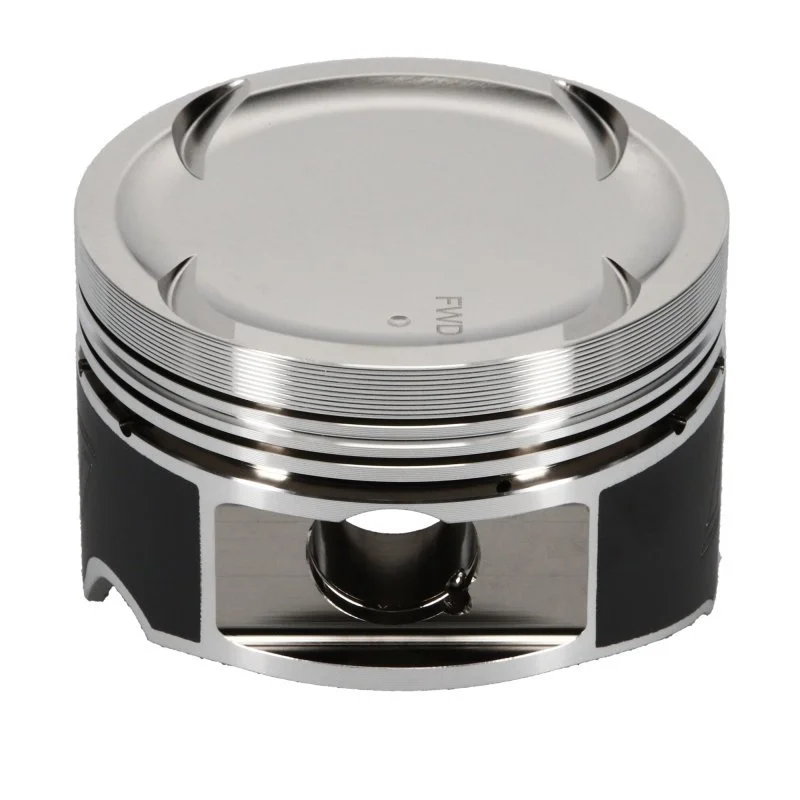 Wiseco Forged Pistons Turbo.JPG