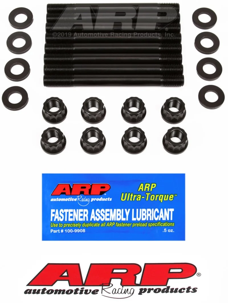 ARP Main Stud Kit for VG30E / VG30ET Z31 300ZX