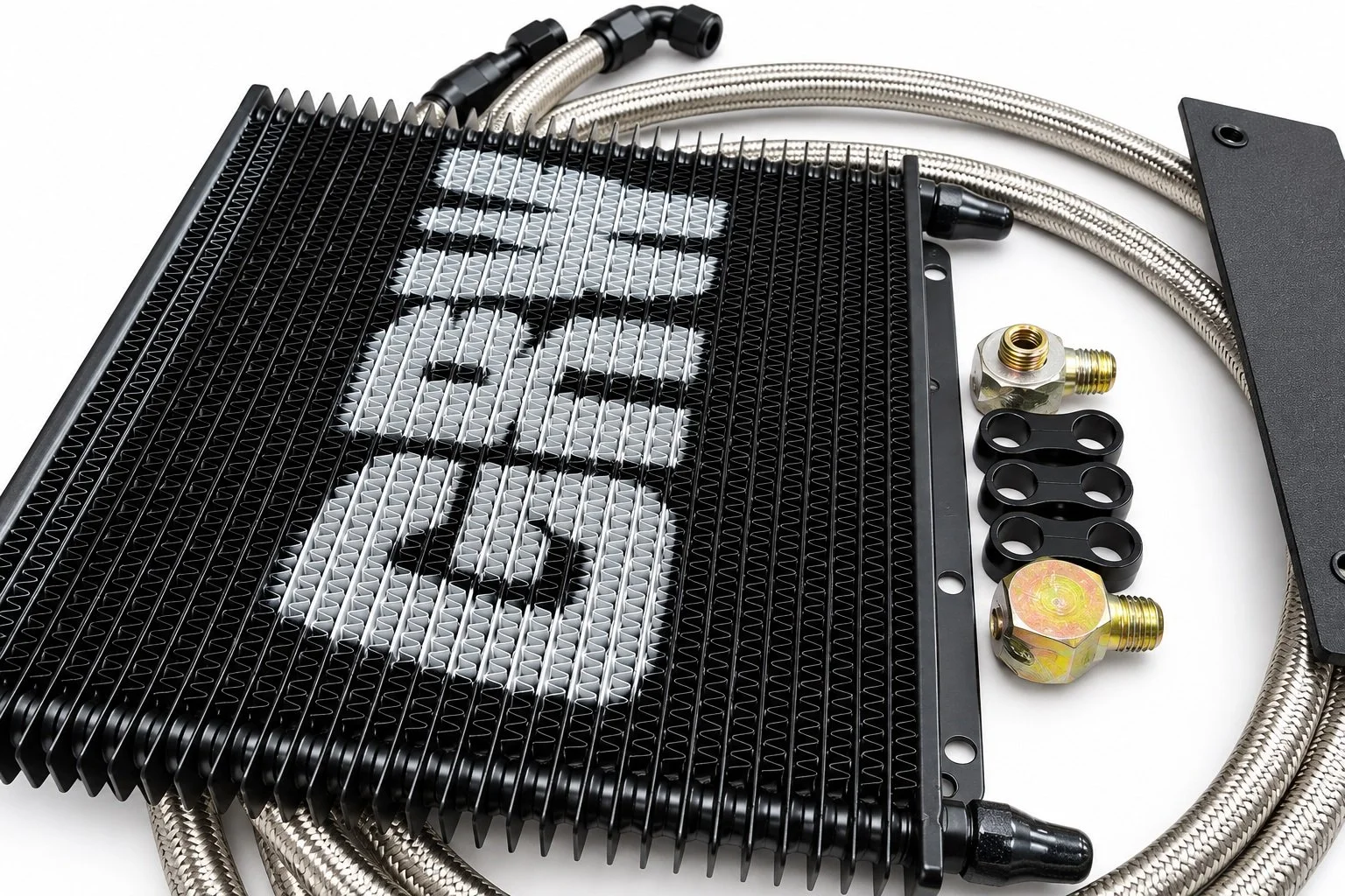 GRW Automotive Oil Cooler Kit 3.jpg