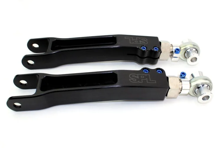 Coilovers and Performance Suspension Parts - 23 + Nissan Z | RZ34