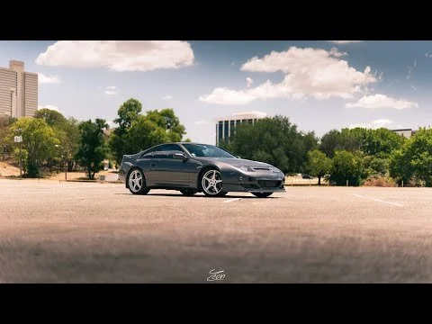 image-asset.jpeg?format=750w