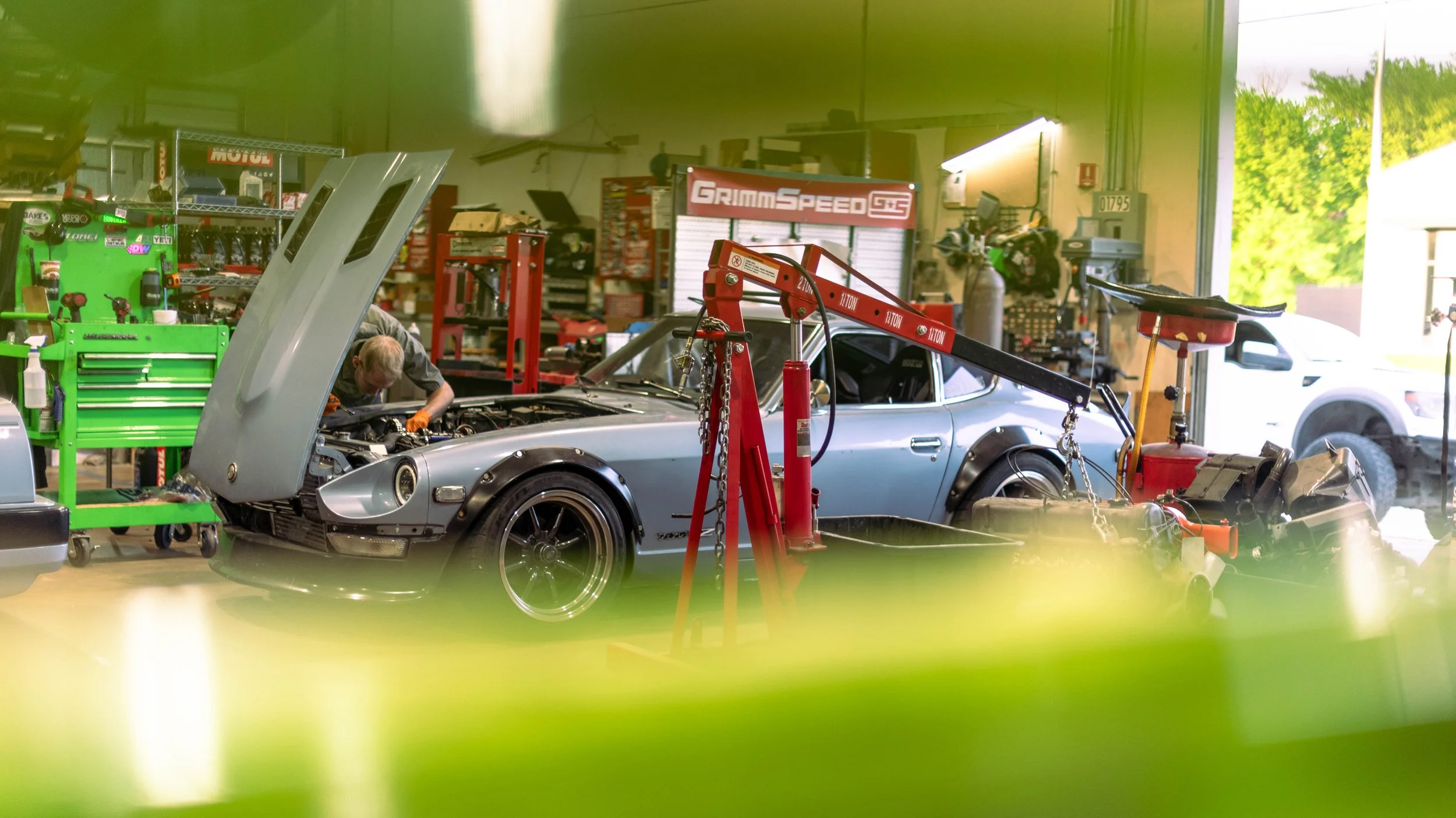 カワウソページ $_57.JPG?set_id=880000500F