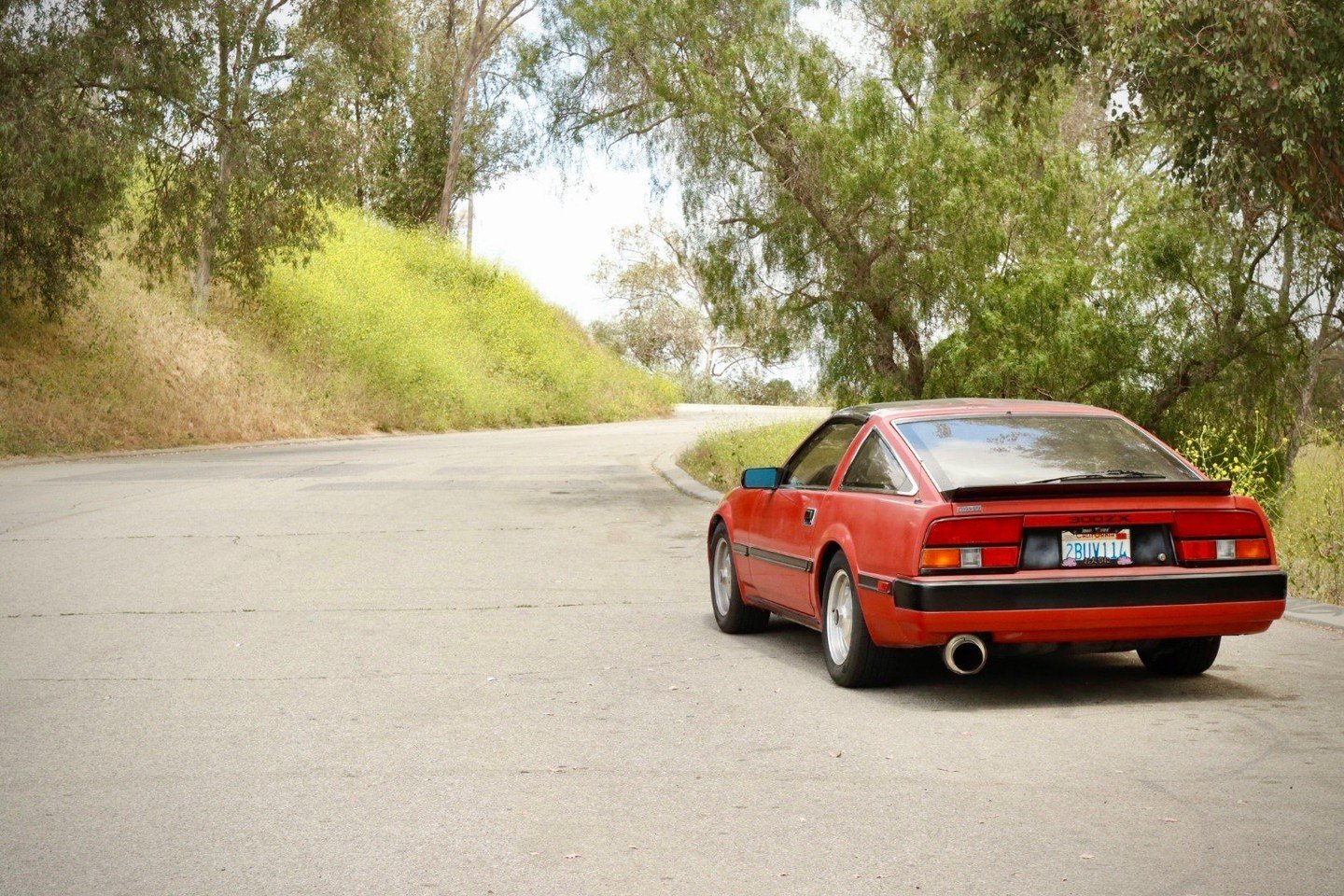 Shoutout to @z31._.jess for purchasing a set of our LIFETIME WARRANTY Bosch EV6 injectors for her Z31 build

We carry a whole host of fuel system replacement parts, and upgrades for the Z31 platform, and should be considered essential to any high per