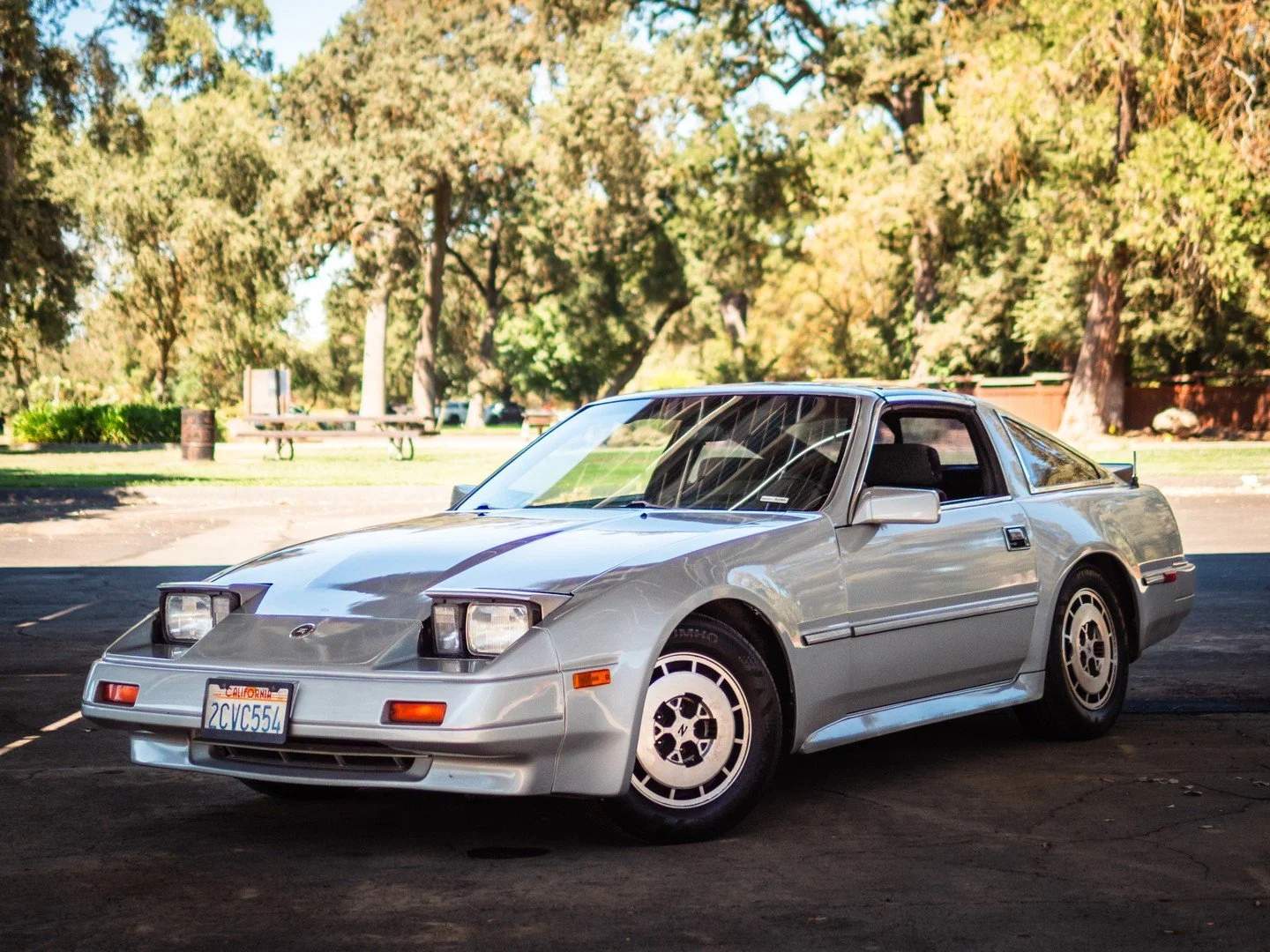 Shoutout to @evan_z31 for purchasing one of our Pallnet Billet Aluminum Fuel Rail and a set of our Lifetime Warranty Bosch EV6 Injectors for his Z31 Build

The best part about the complete kit, is our Bosch EV6 injectors carry a no-nonsense LIFETIME 