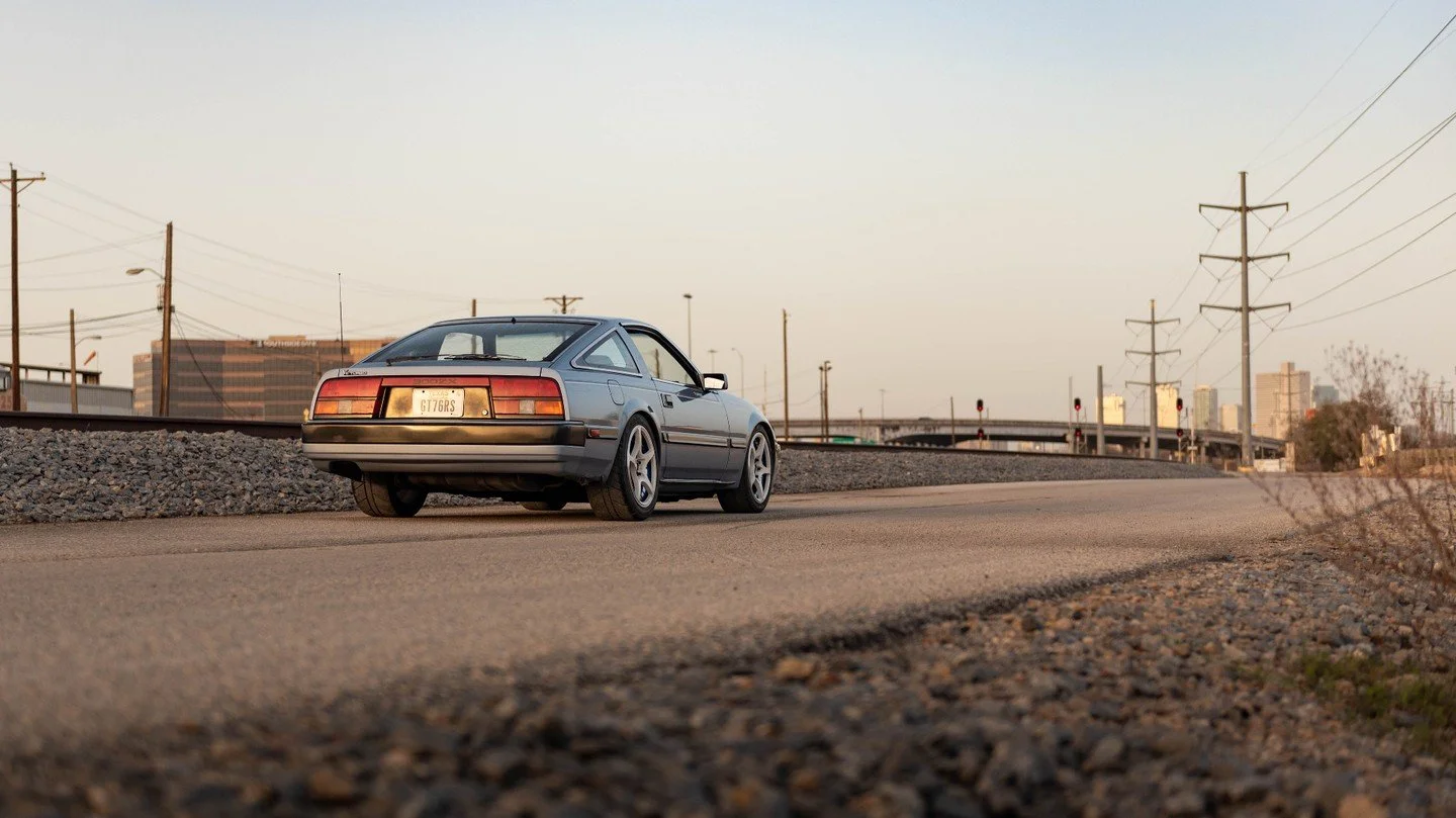 ⚠️BLACK FRIDAY DEALS⚠️

All Pallnet Billet aluminum fuel rails are $10 OFF with &quot;PALLNETBF&quot; at check-out.

If you're looking for a complete fuel rail and injector upgrade kit, those can be discounted at 10% OFF with &quot;BF10&quot; at chec