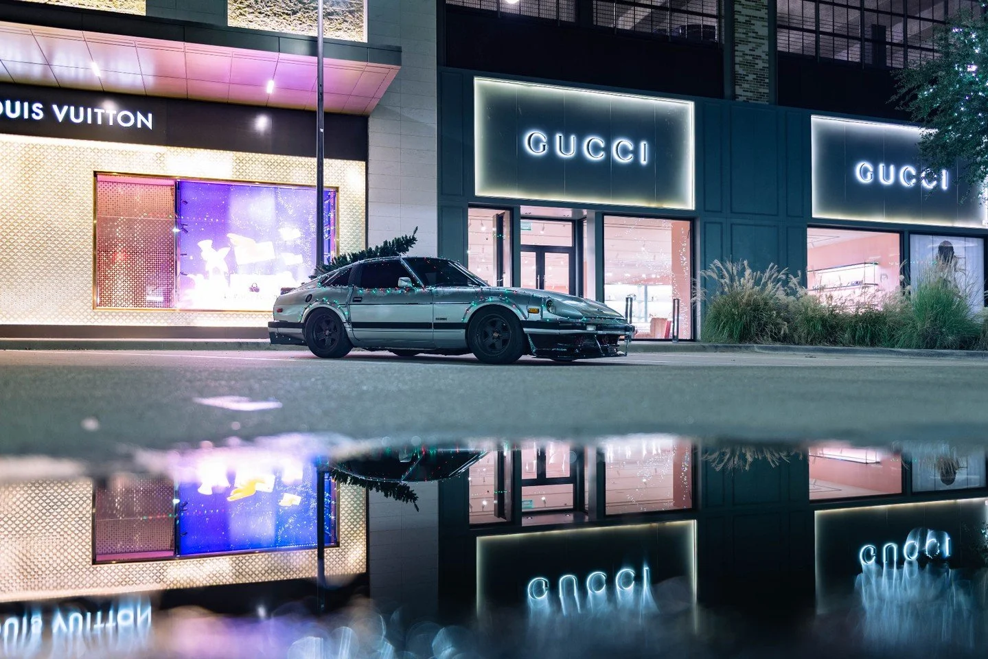 ⚠️ The GRW End of Year Sale is ACTIVE ⚠️ 

Our final sale is now LIVE. Now is the time to snag a great deal on a Plug and Play Meagsquirt Kit, Bosch fuel injectors, Pallnet fuel rail kits, and many more products.

Sale ends at 11:59pm CST on New Year