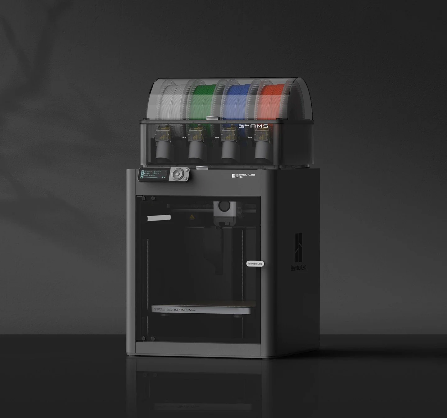 ⚠️ We have recently invested in 3d Printing ⚠️ 

We are jumping on the 3d printing bandwagon to bring more products to the Datsun and Nissan market. More and more random clips, trim pieces, etc. are becoming obsolete from the dealer, and prices are s