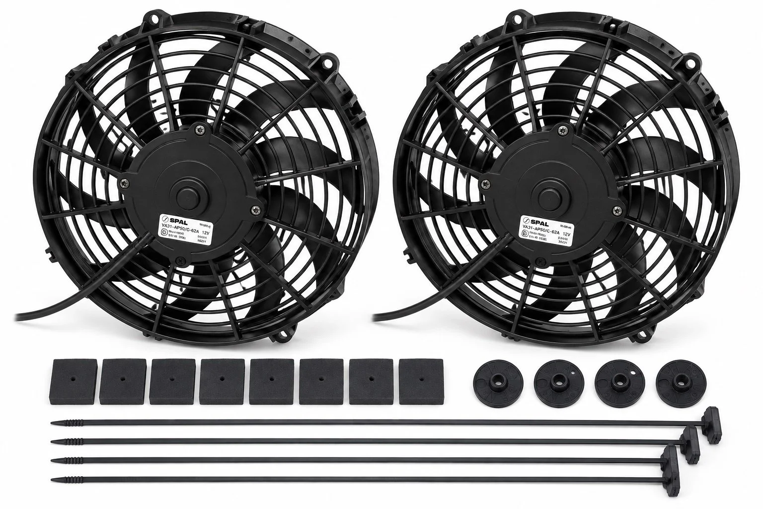 SPAL Dual Cooling Fans and Mounting Kit.jpg