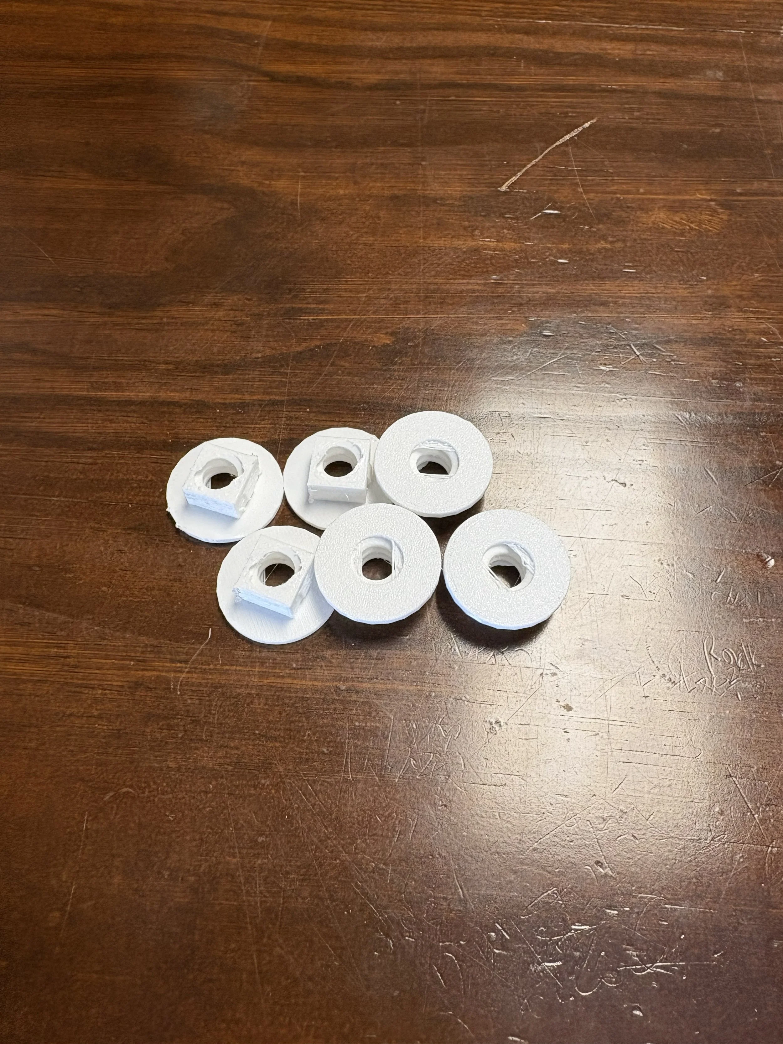 S130 Spare Tire Cover Plastic Nuts White.jpg