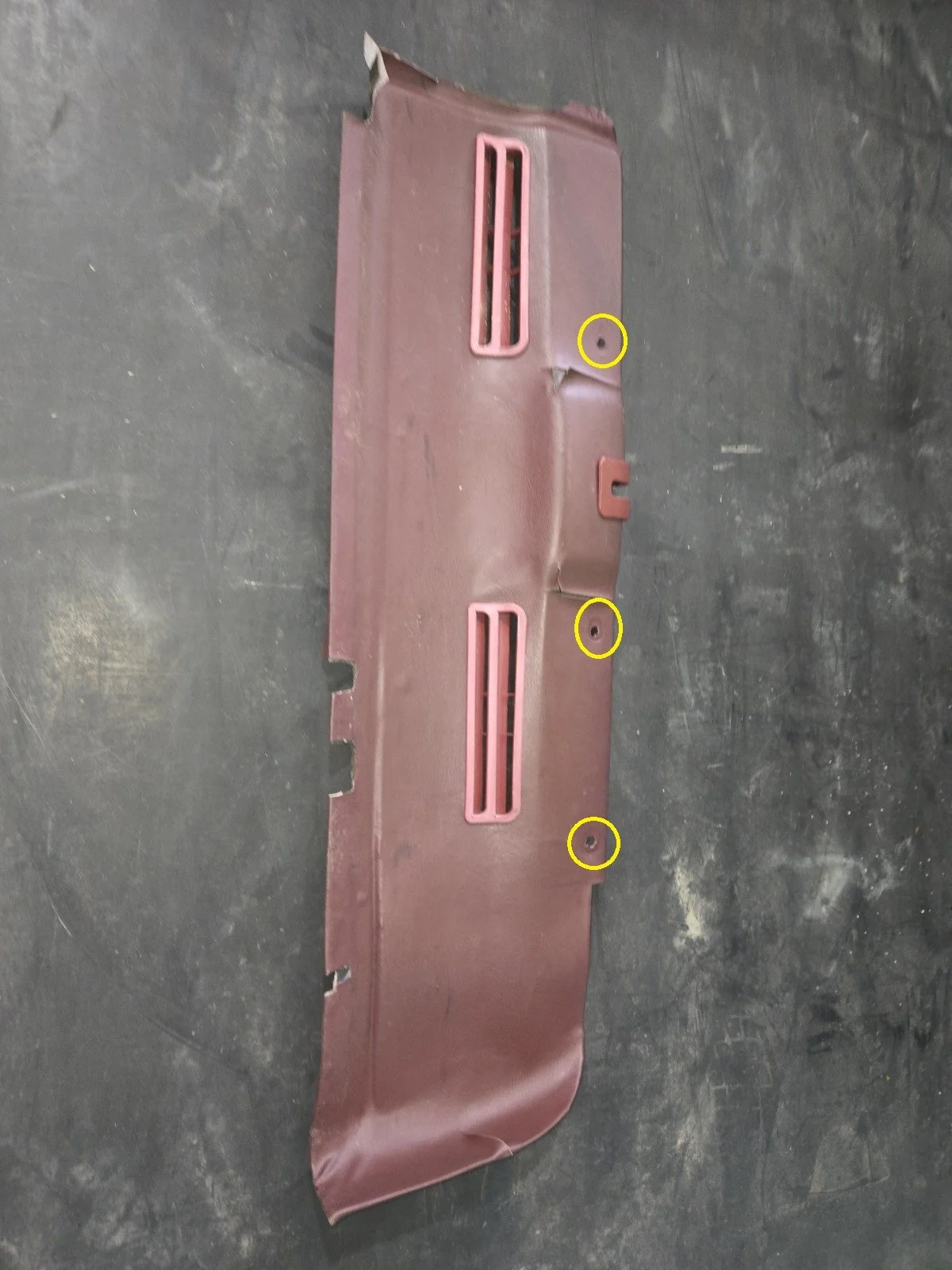 Hatch Trim Screw Location.jpg