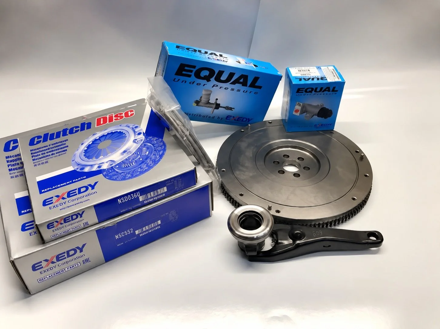 AT Swap Kit with OE Flywheel.jpg
