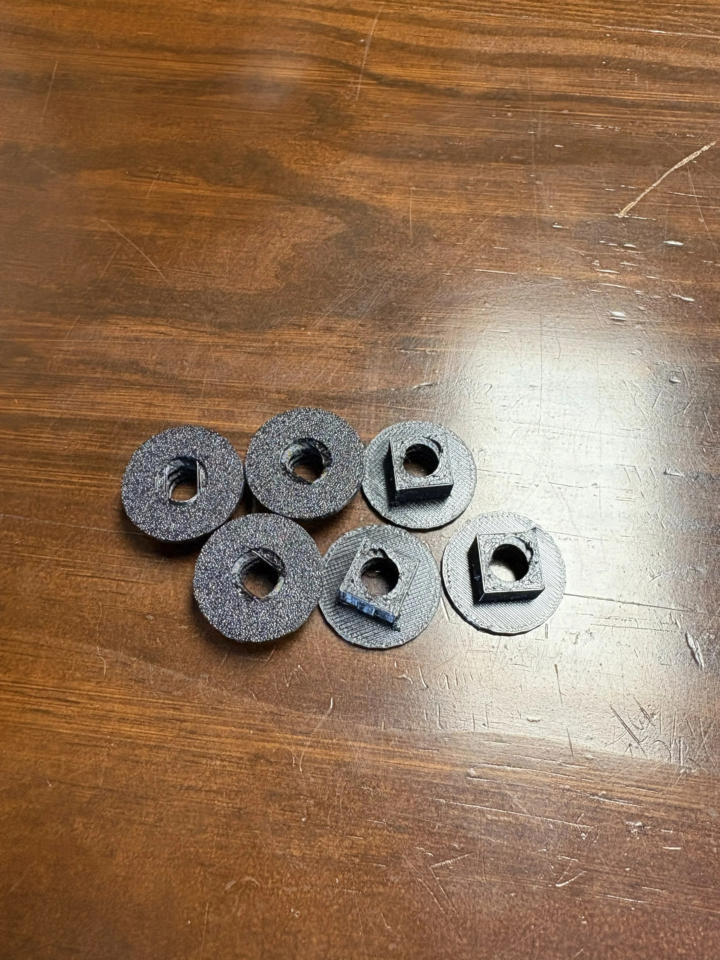 S130 Spare Tire Cover Plastic Nuts Black.jpg