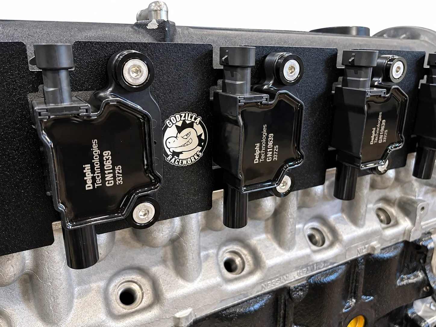 Up Close on Engine.jpg