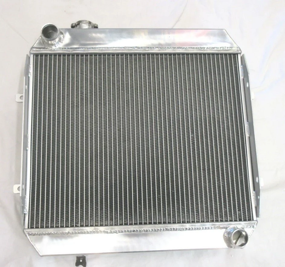 hako radiator 2.jpg