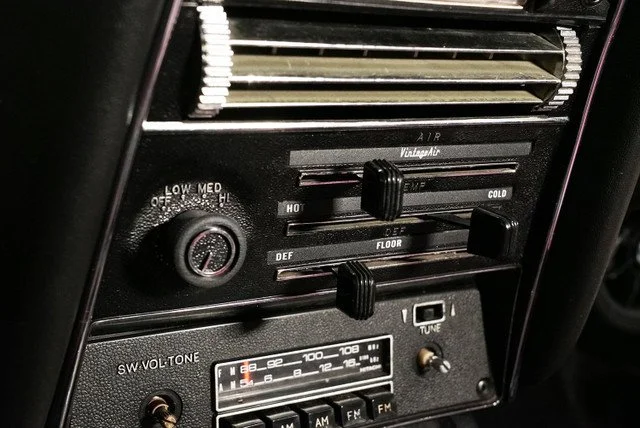 479025_1__51599.jpg