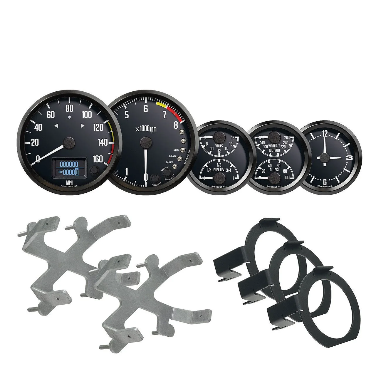 Datsun-240Z-gauge-set__86189.jpg