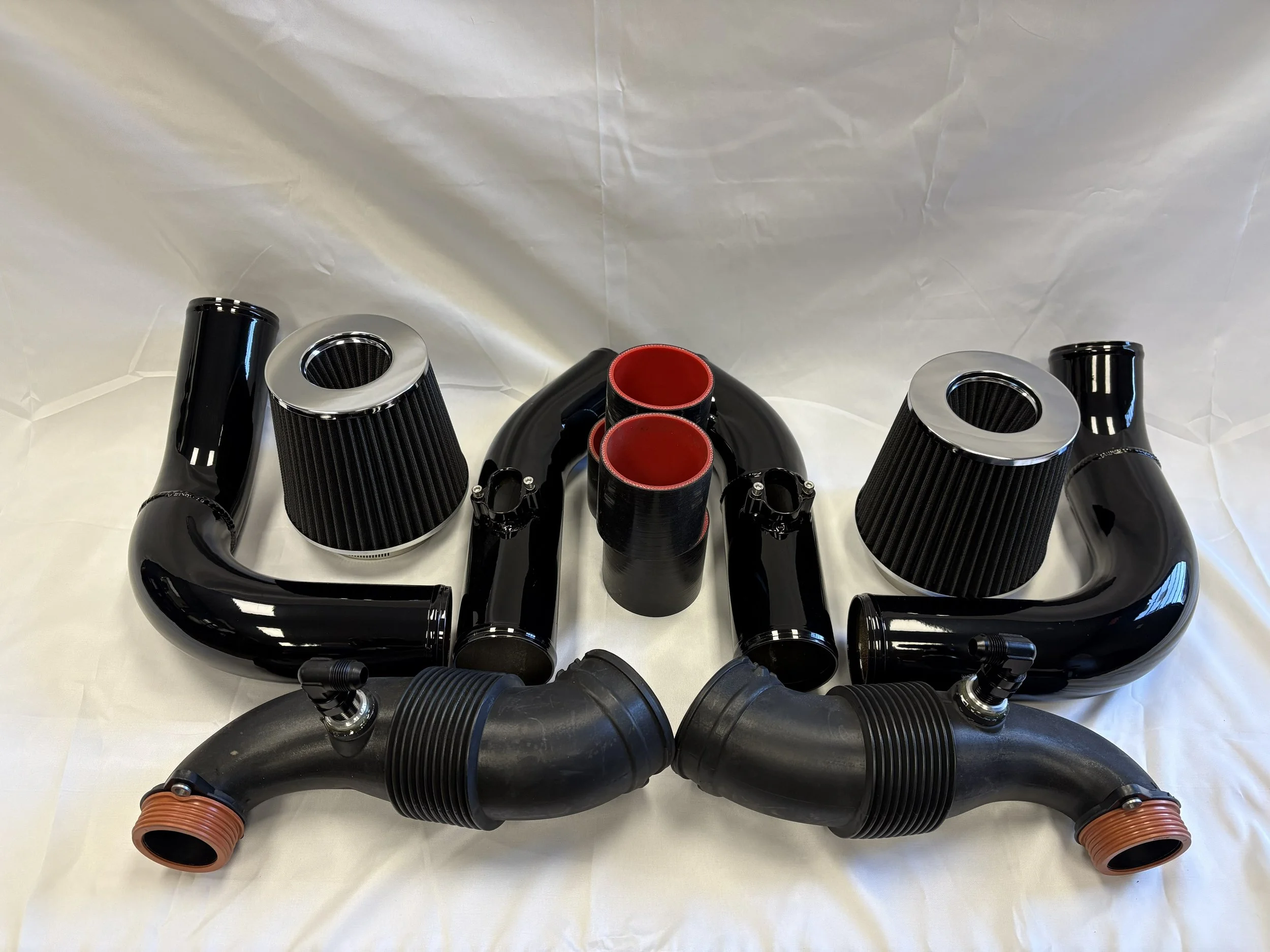 Intermediate Kit.jpg