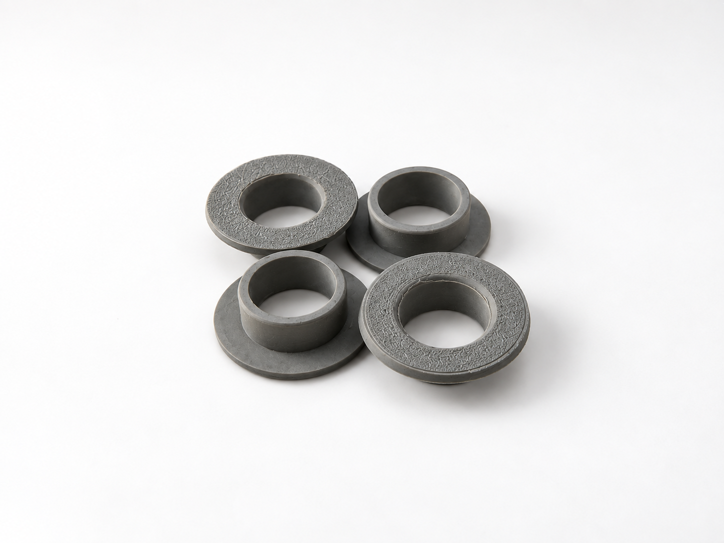 grey t top trim.png
