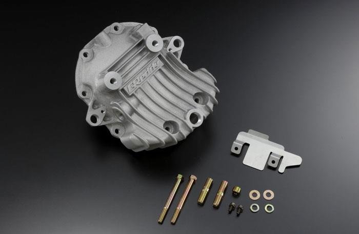 Datsun Z Car | LSD & Differential Upgrades | 240z | 260z Datsun Z Car | LSD & Differential Upgrades | 240z | 260z