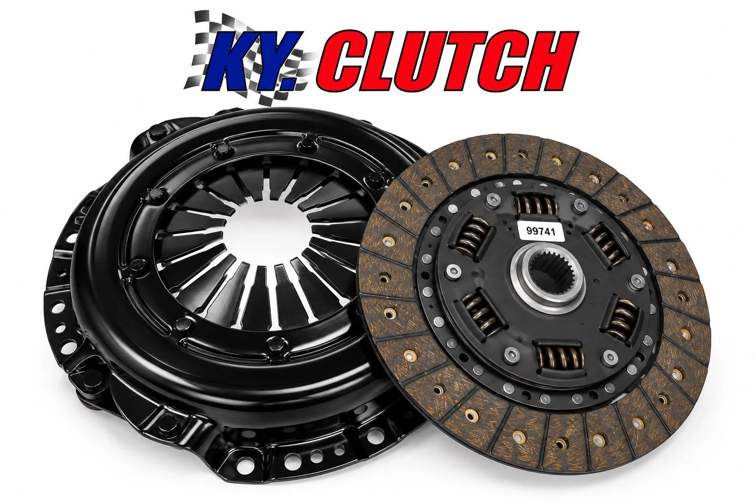 KY Clutch Stage 1.jpg