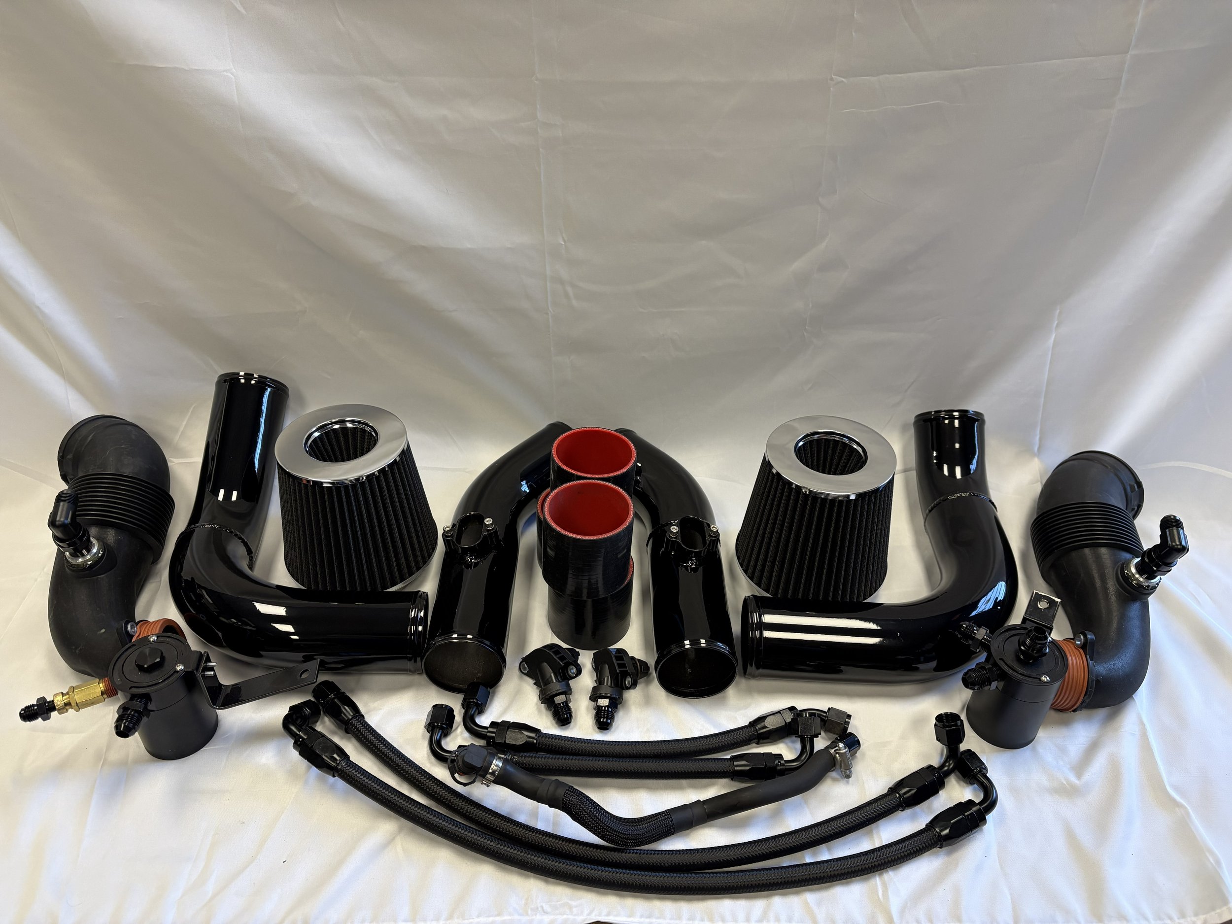 Complete Kit w CC.jpg