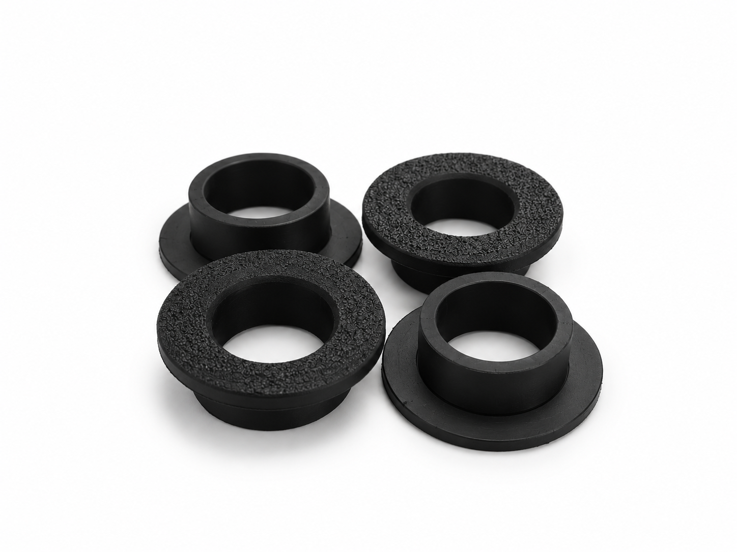 S130 T Top Trim Rings.png