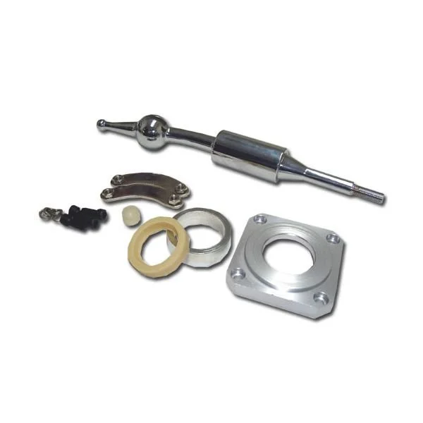 Megan Racing Short Throw Shifter [FS5R30A] for 87-89 Nissan 300zx Turbo | Z31 | Fairlady Z