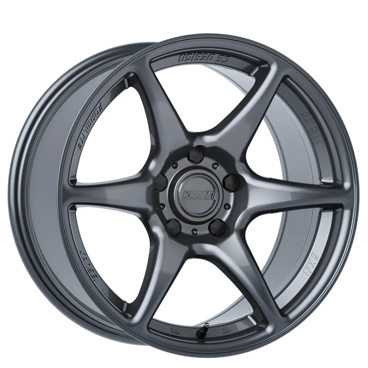 KanseiTandem17x9.0_35-5X120-20220512-GlossGunmetalMetallic.jpg