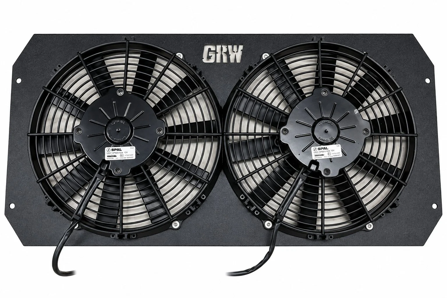 GRW_dual_fan_studio.jpg