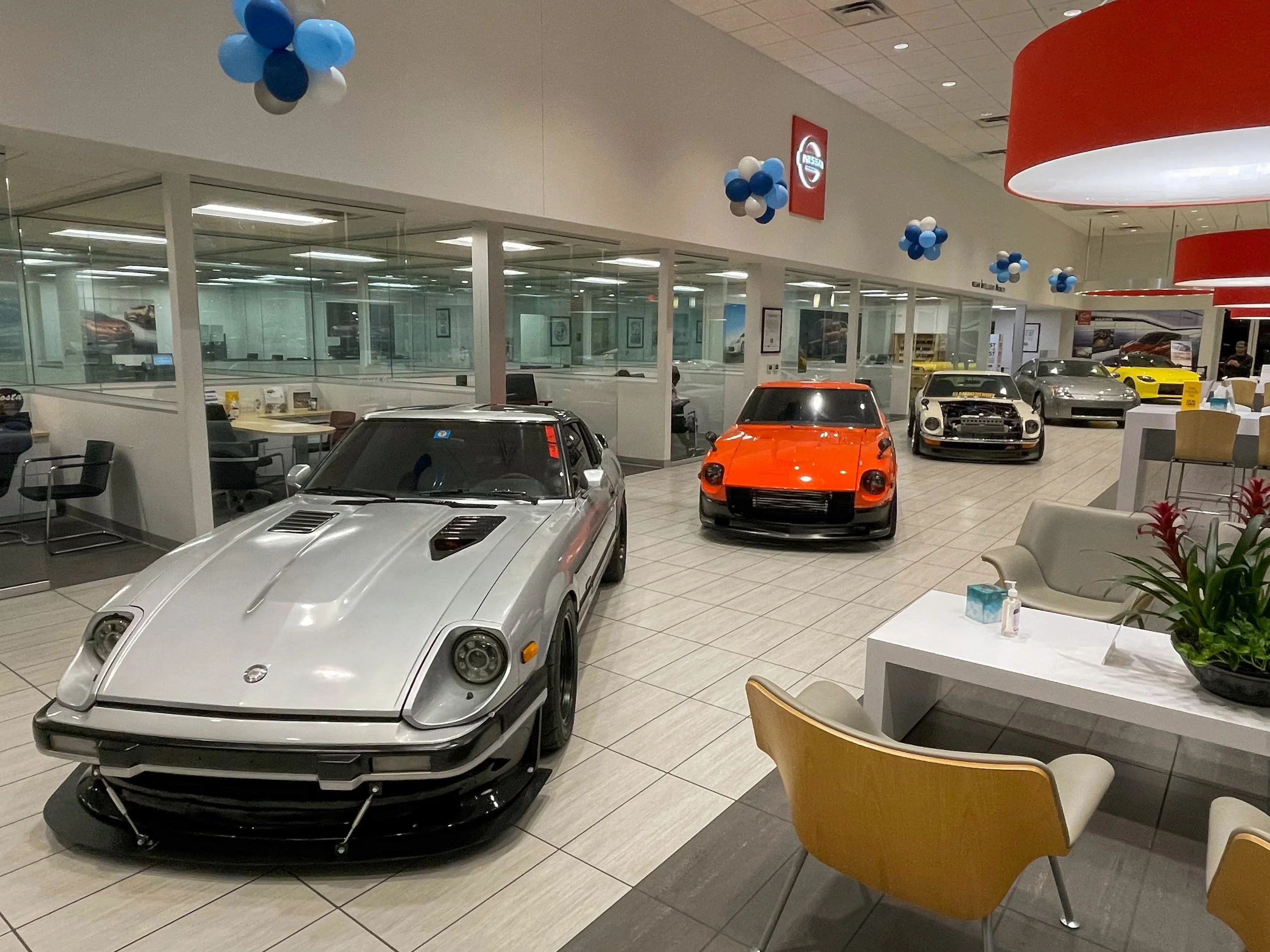 Comprehensive Used Vehicle Pre and Post Purchase Inspection