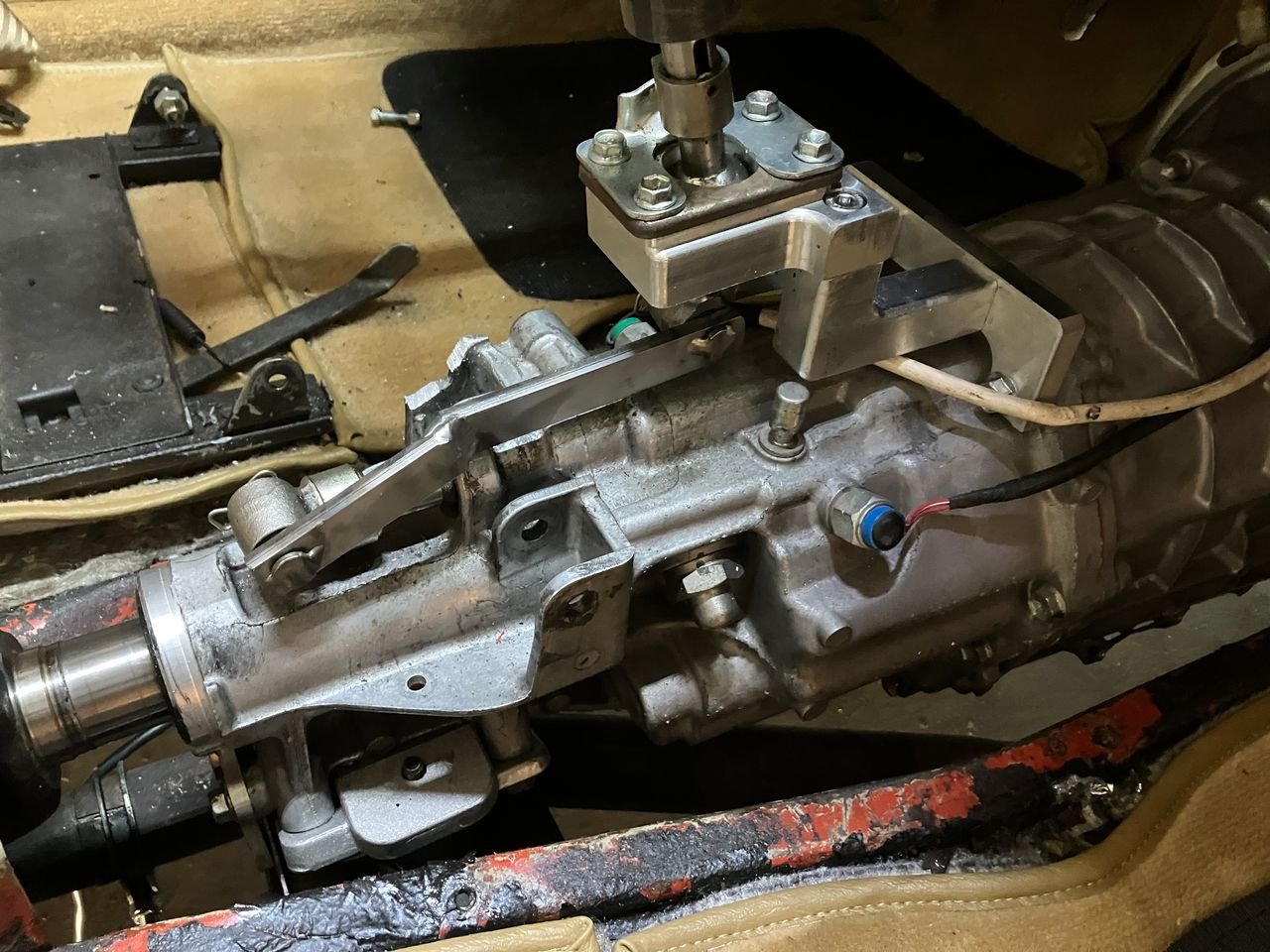 New shifter design 2.jpeg