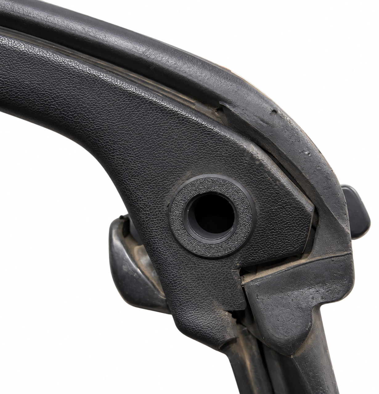 Trim Ring Installed.png