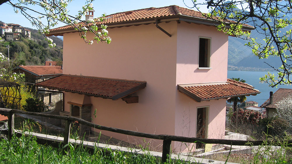  Villa Scellino, San Siro (Co) 004 
