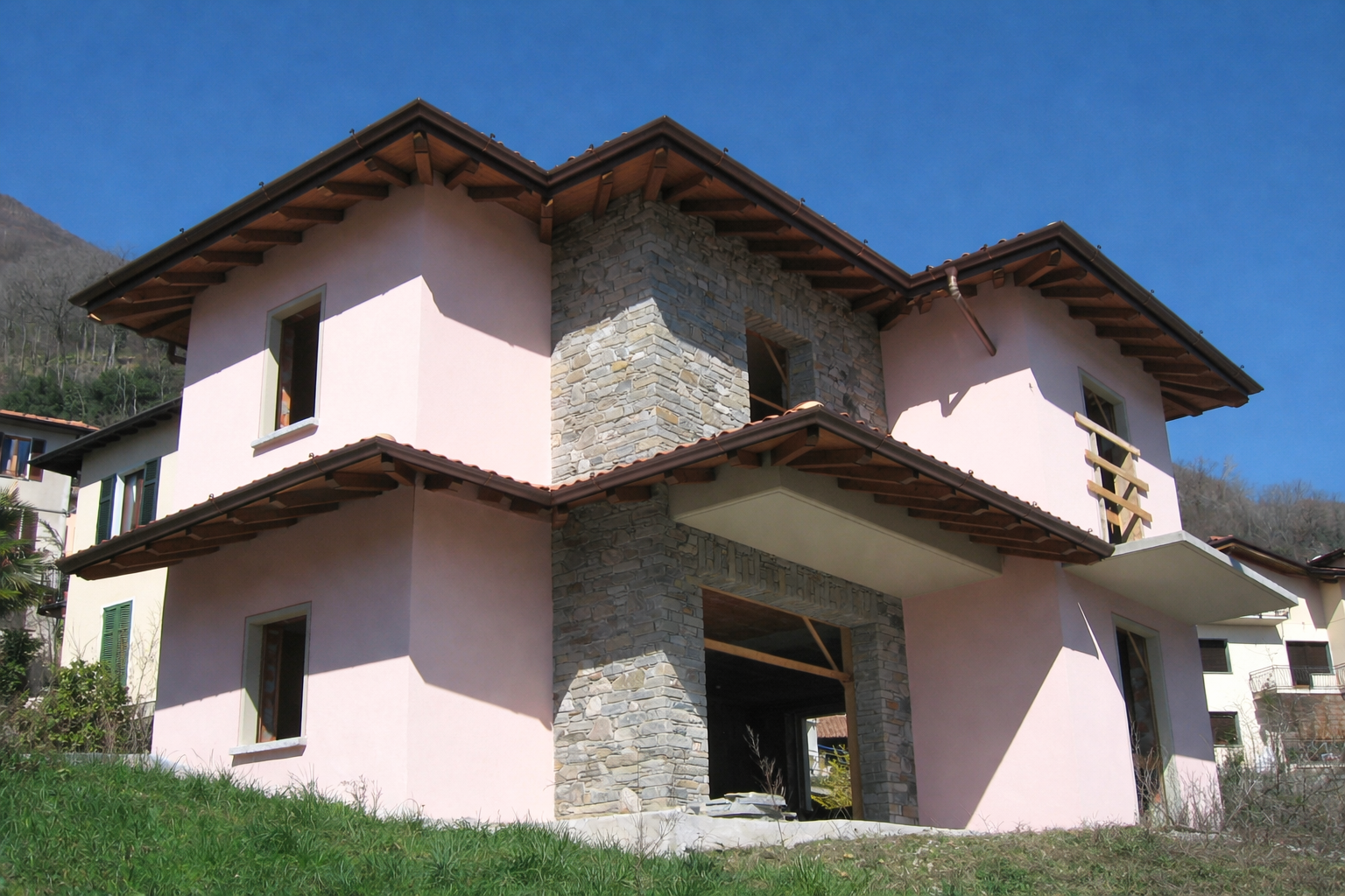 VILLA SCELLINO mod.png