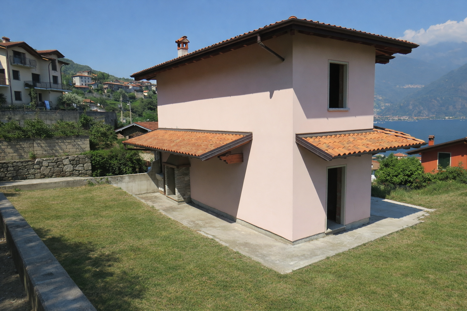 Villa Scellino retro mod.png