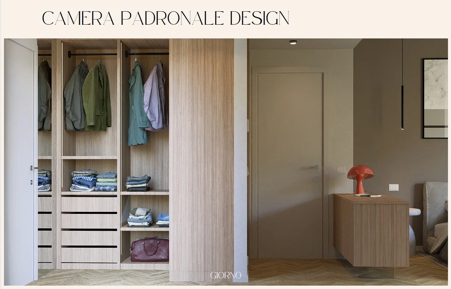 Camera Paronale Design  2.jpg