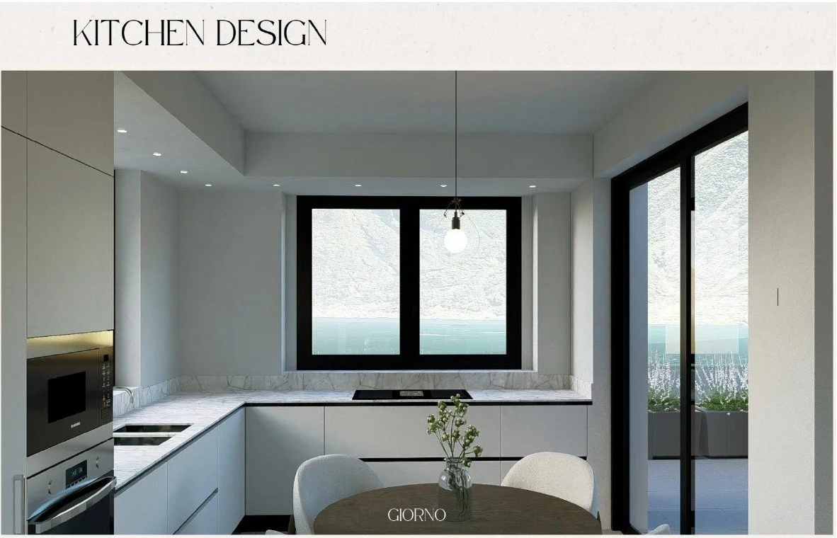 Kitchen Design 2.jpg