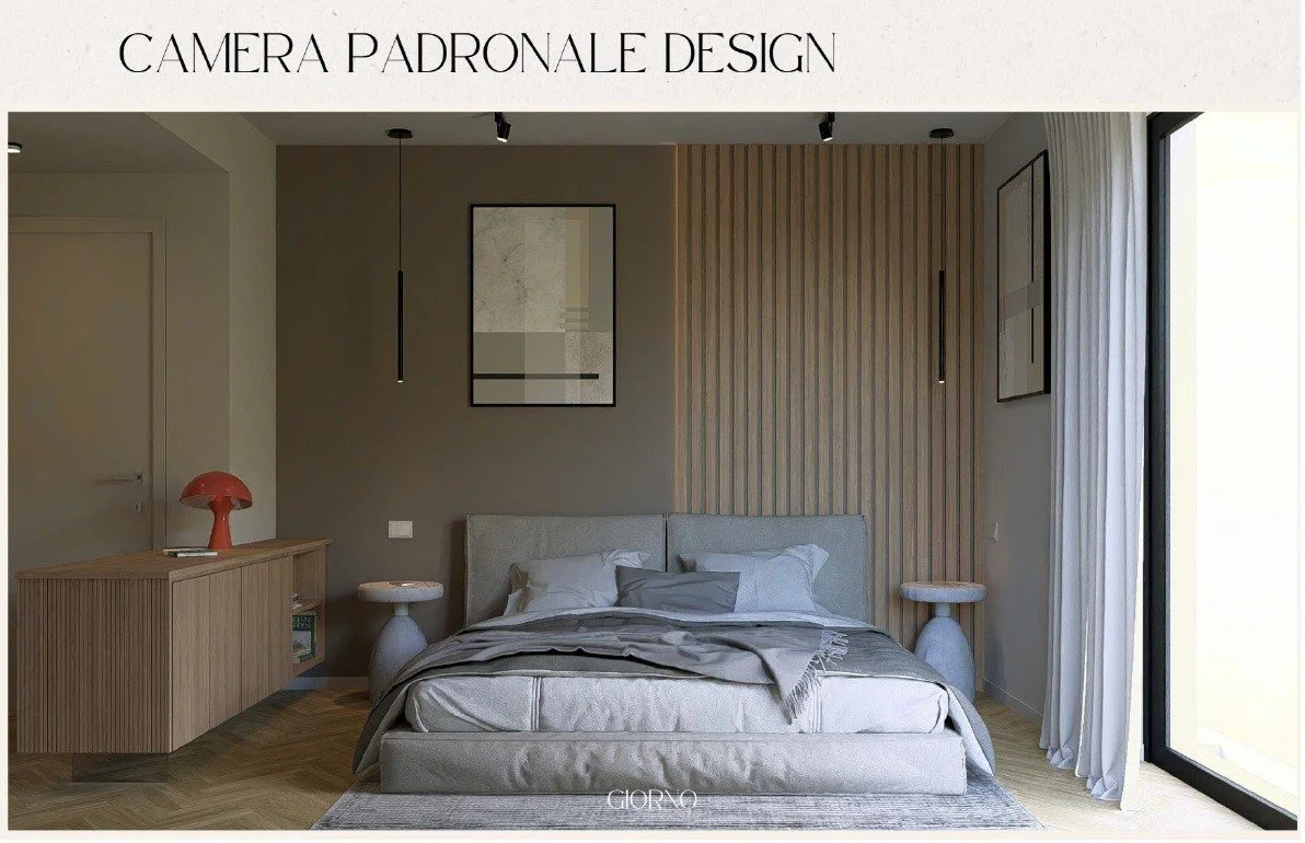 Camera Padronale Design.jpg