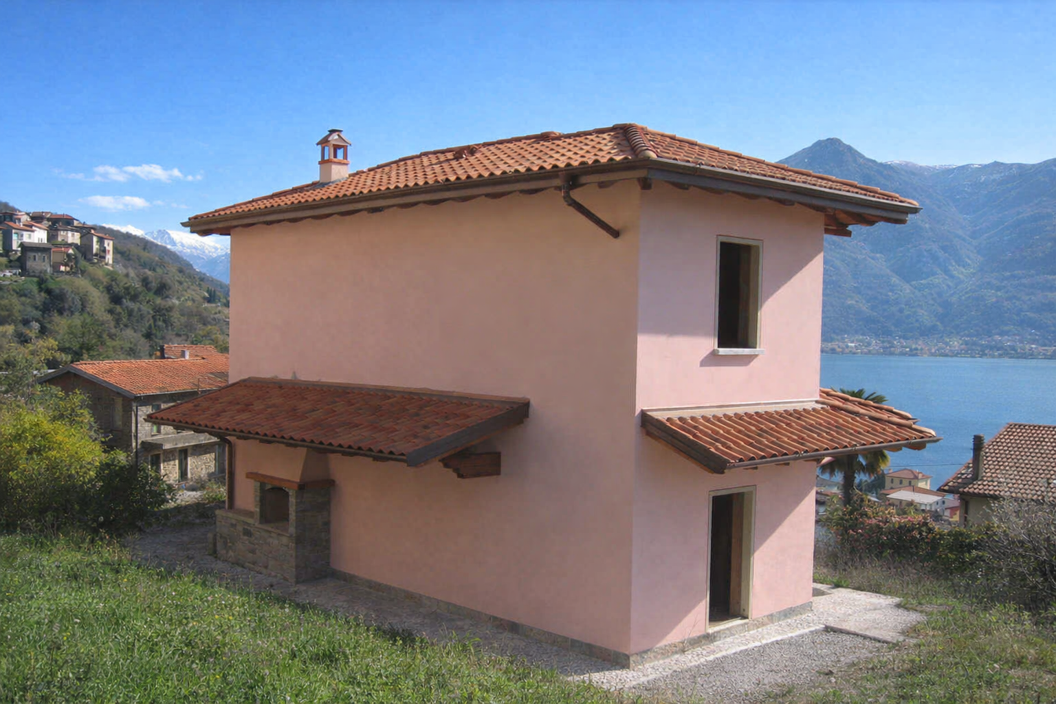 Villa scellino modificata.png