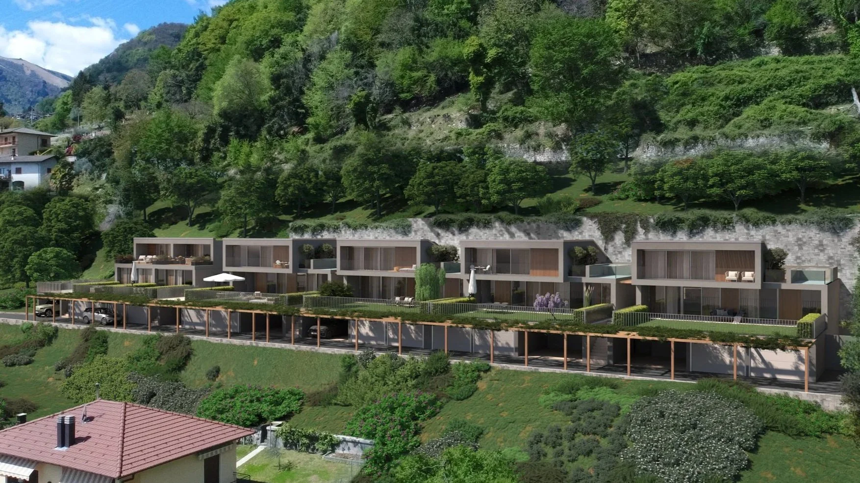 DJI_0952_vista+002.jpg